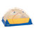 Marmot Tungsten 4 Person Tent: Picture 3 thumbnail
